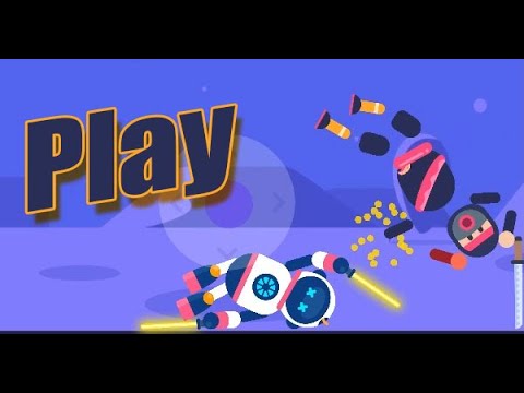 Ragdoll.io