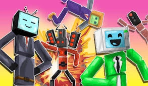 Destroy Ragdoll